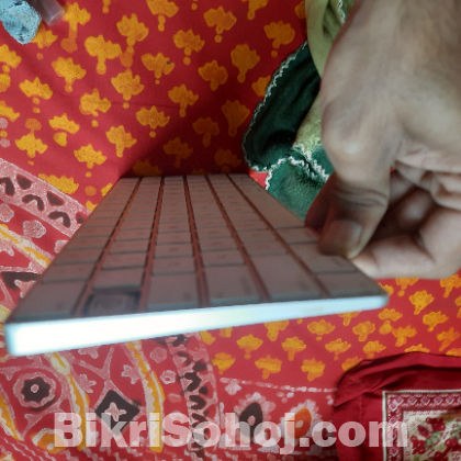 Apple Magic Keyboard,, full fresh condition